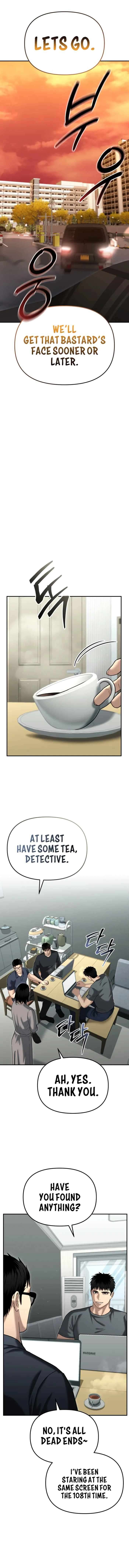 Page 16 of Chapter 26
