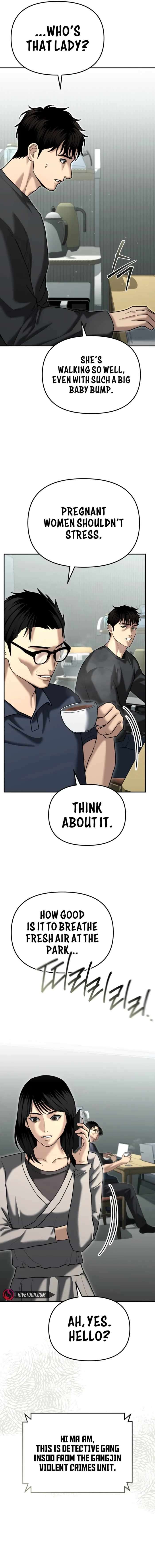 Page 17 of Chapter 26