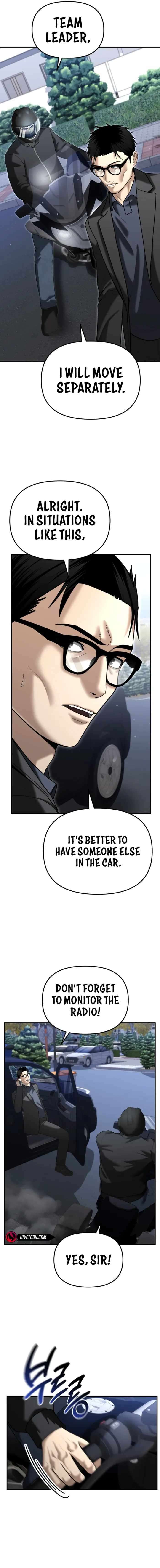 Page 3 of Chapter 27