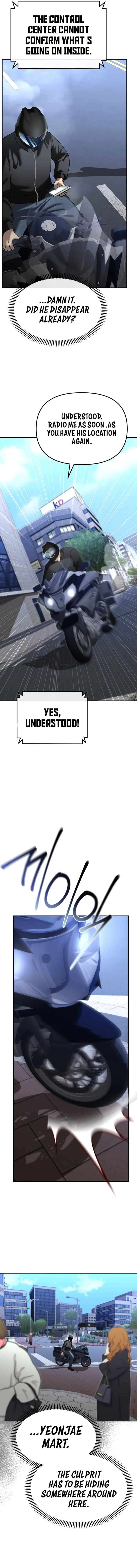 Page 4 of Chapter 27