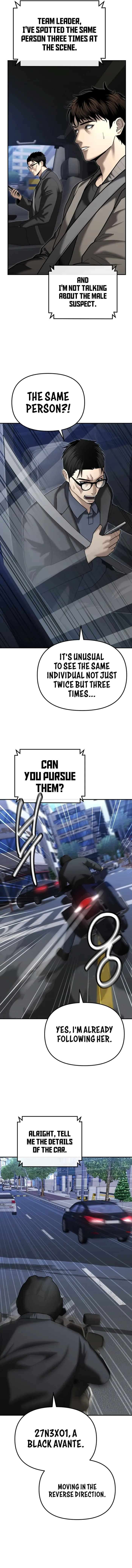 Page 6 of Chapter 27