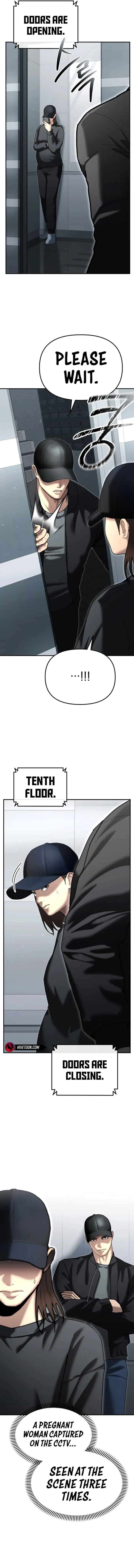 Page 8 of Chapter 27