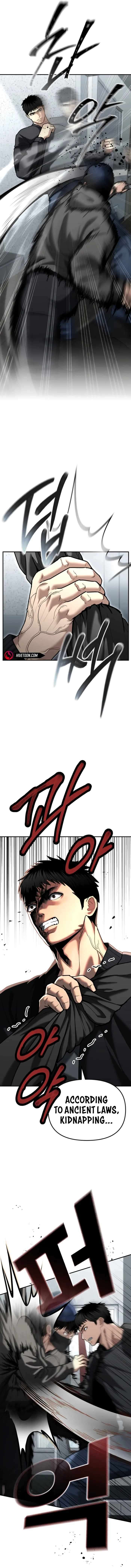 Page 18 of Chapter 27