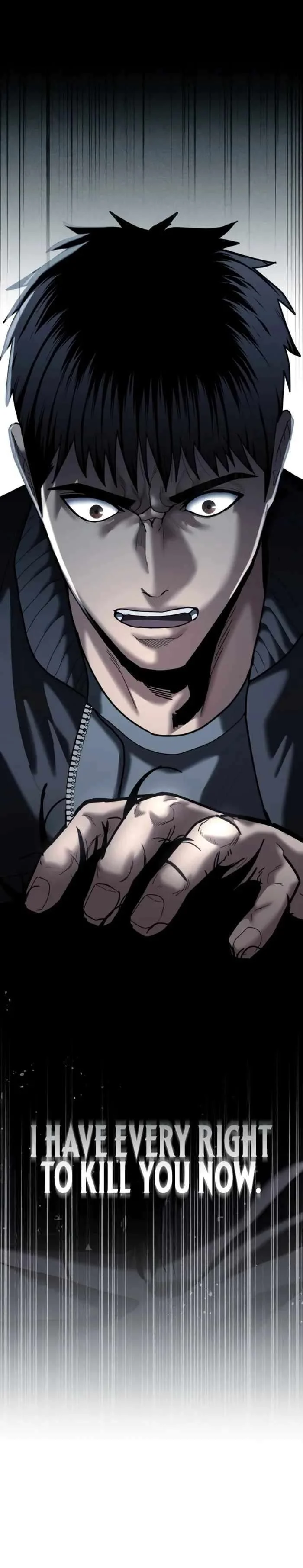 Page 1 of Chapter 28