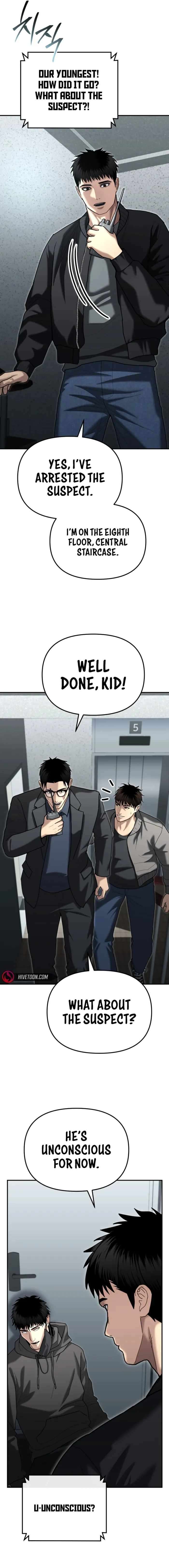Page 3 of Chapter 28