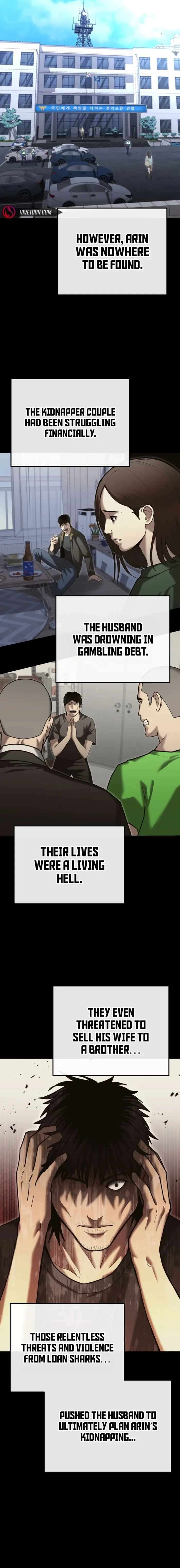 Page 5 of Chapter 28