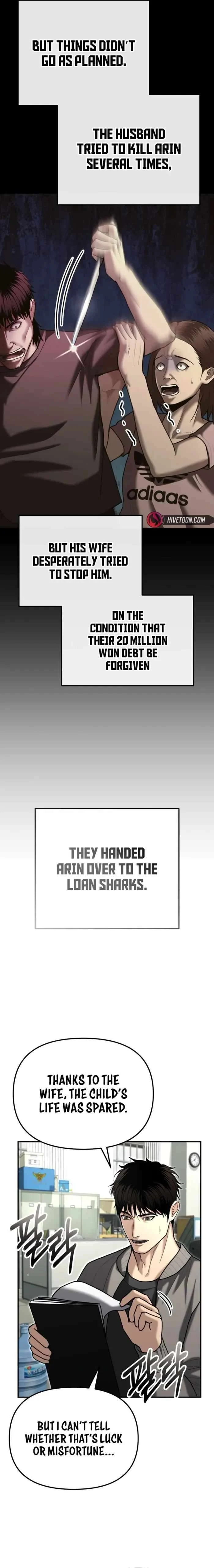 Page 6 of Chapter 28