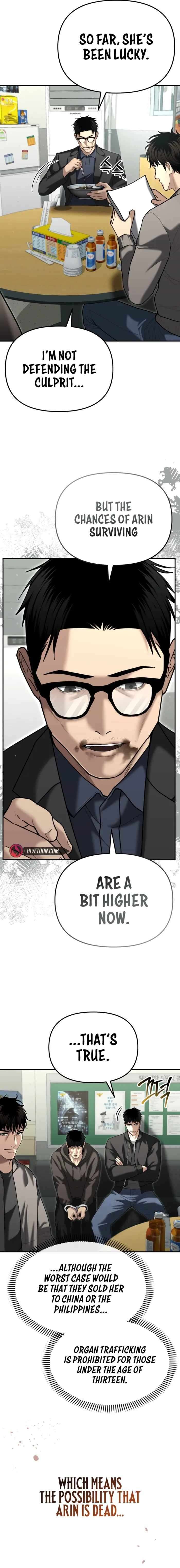Page 7 of Chapter 28