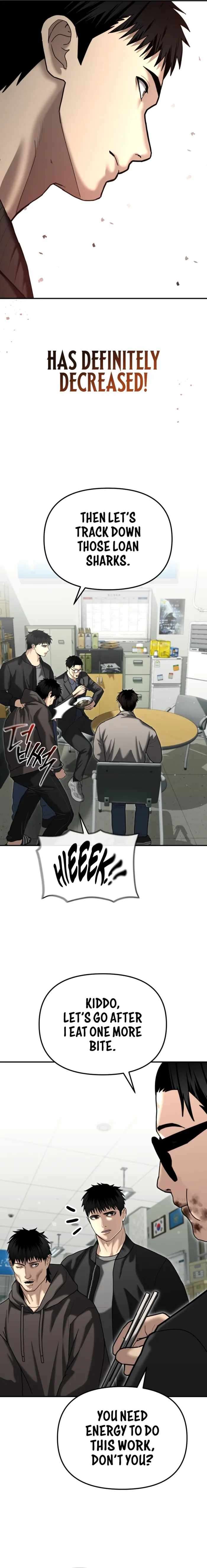 Page 8 of Chapter 28
