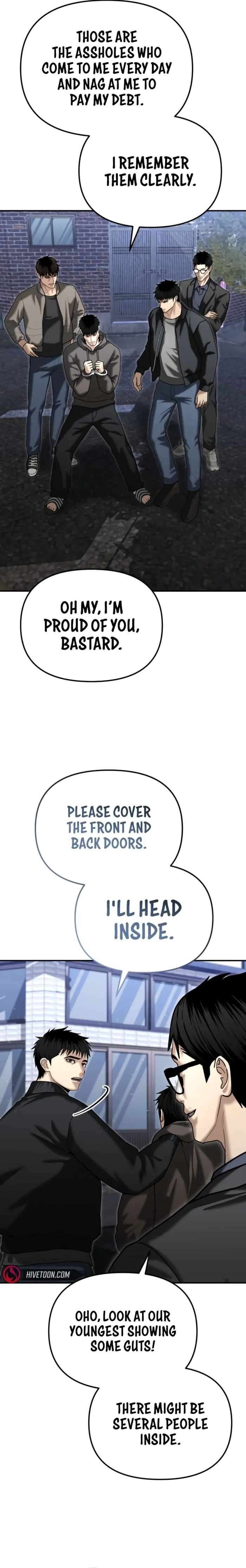 Page 10 of Chapter 28