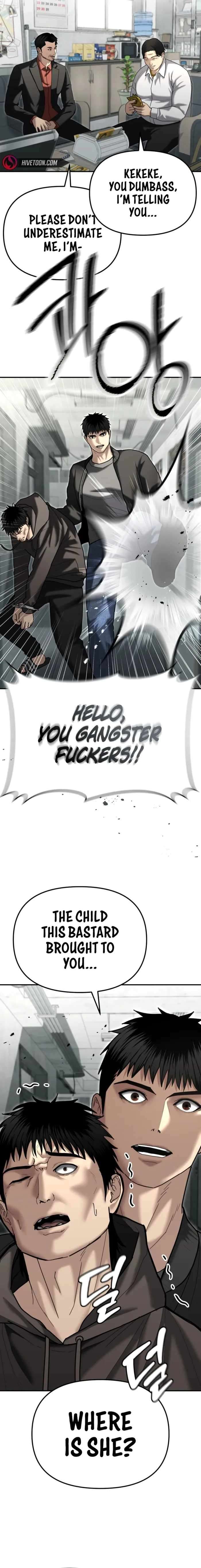 Page 12 of Chapter 28