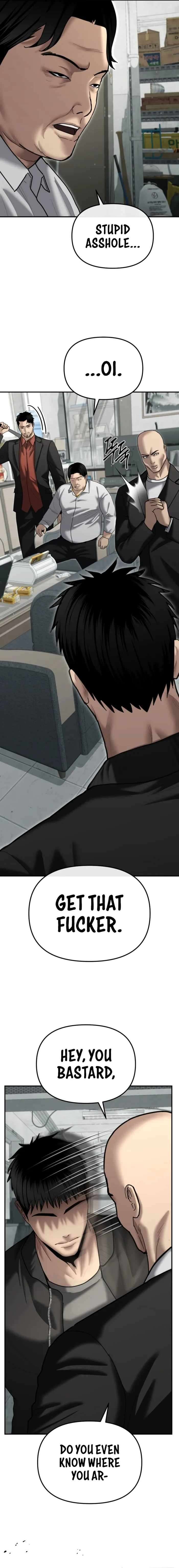 Page 14 of Chapter 28