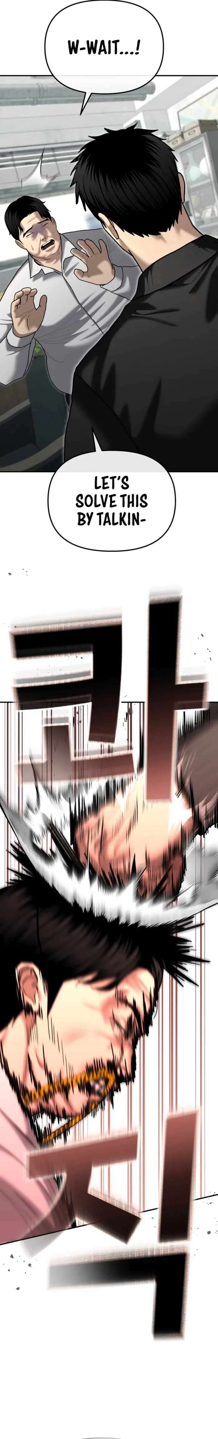 Page 18 of Chapter 28