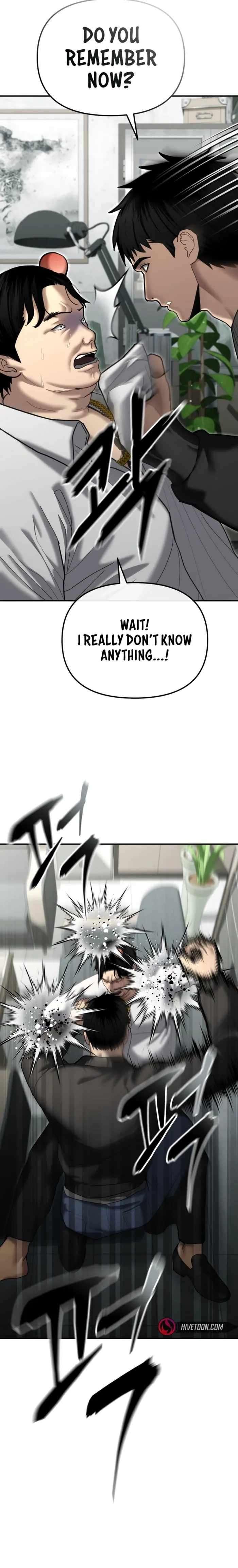 Page 19 of Chapter 28