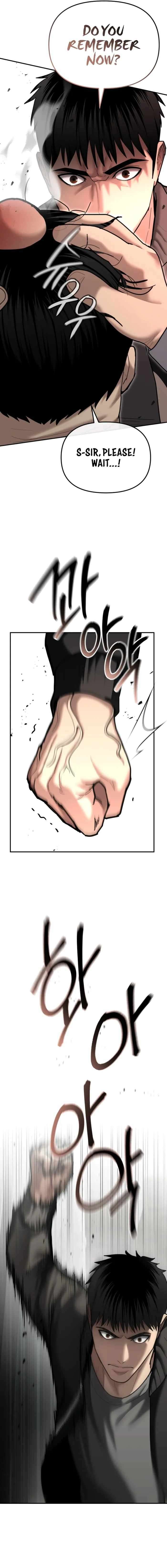 Page 20 of Chapter 28