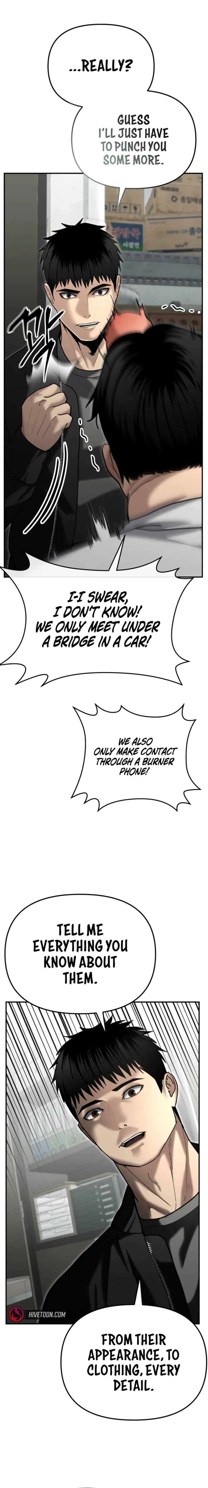 Page 22 of Chapter 28