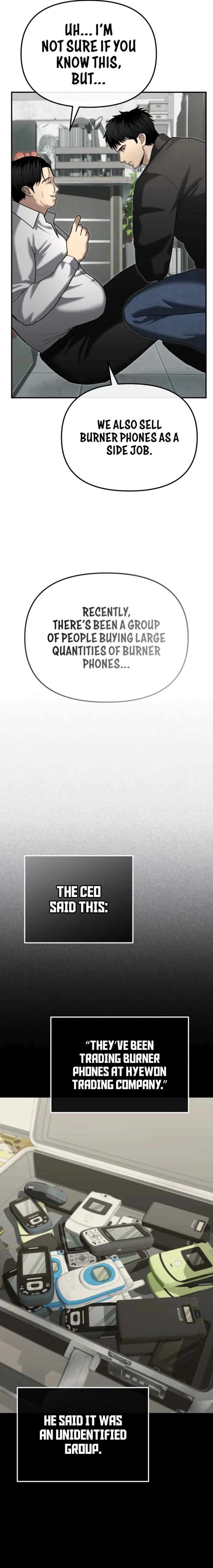 Page 23 of Chapter 28