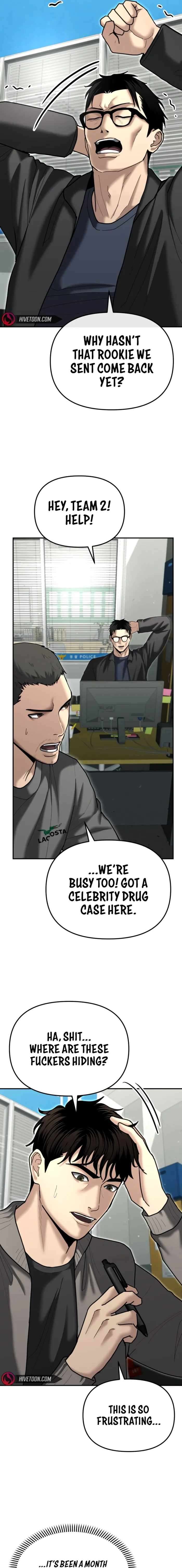 Page 25 of Chapter 28