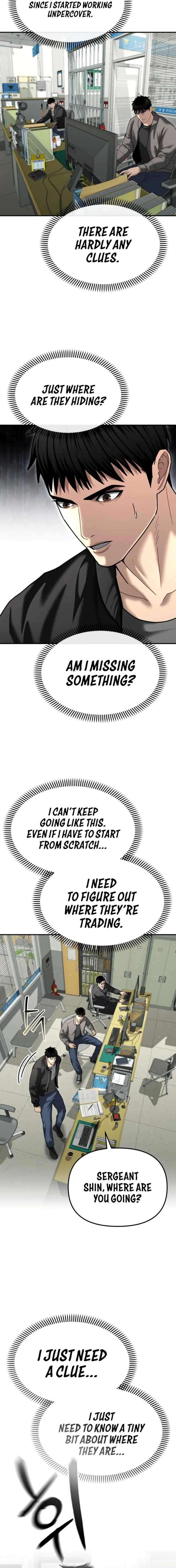 Page 26 of Chapter 28