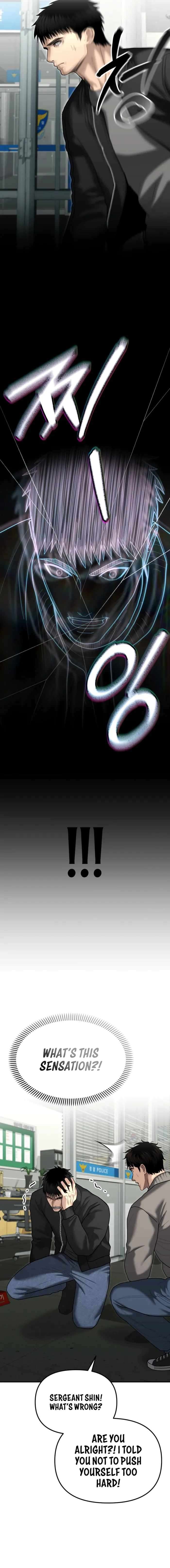 Page 27 of Chapter 28
