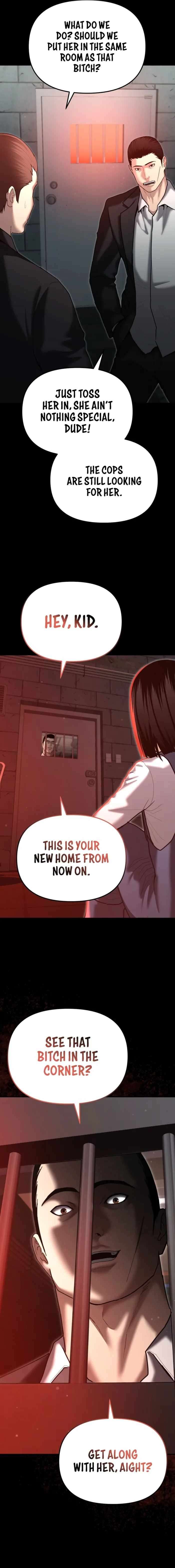 Page 29 of Chapter 28