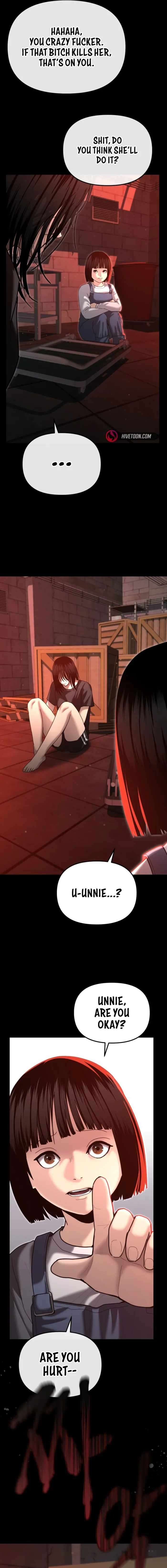 Page 30 of Chapter 28