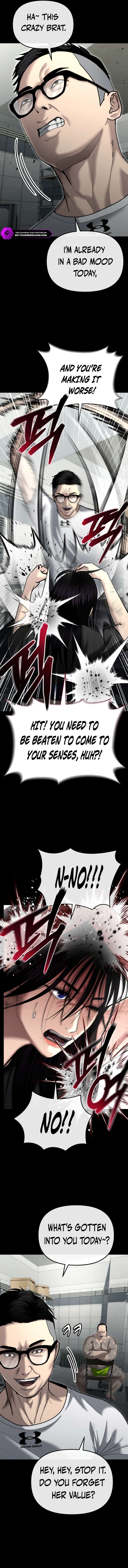 Page 6 of Chapter 29