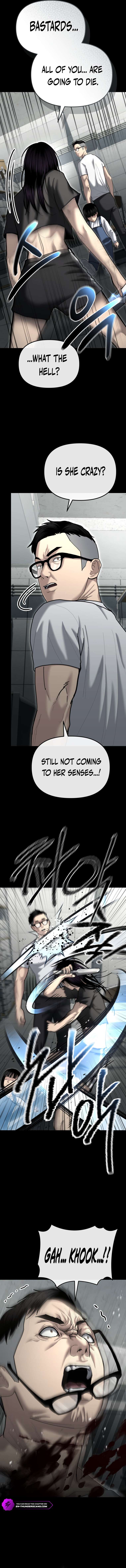 Page 8 of Chapter 29