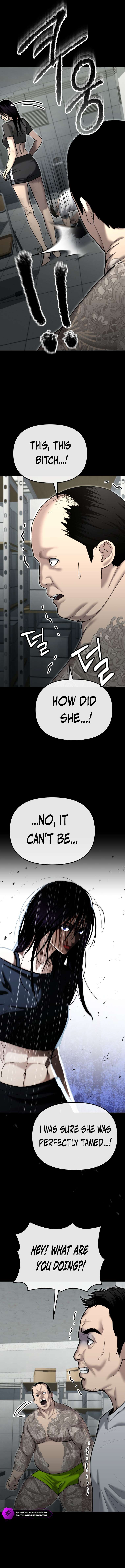 Page 9 of Chapter 29