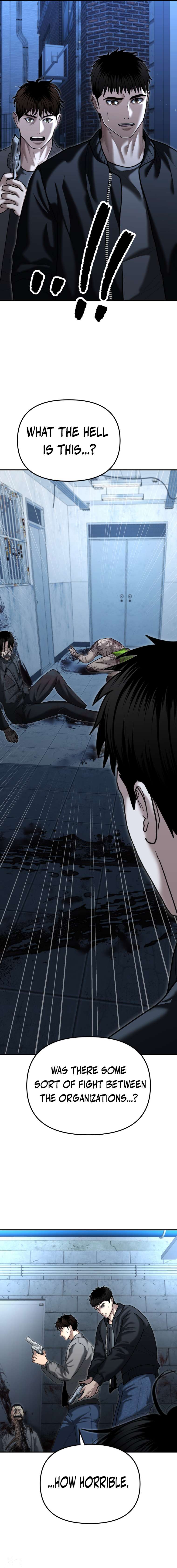 Page 14 of Chapter 29