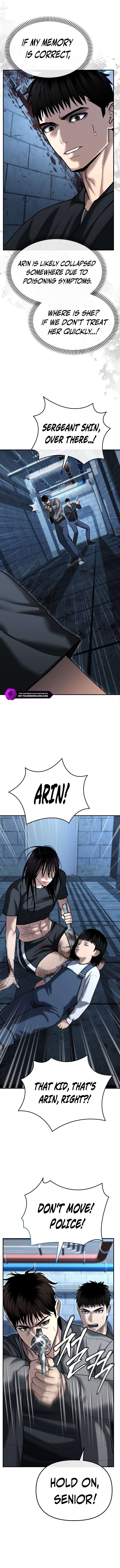 Page 15 of Chapter 29