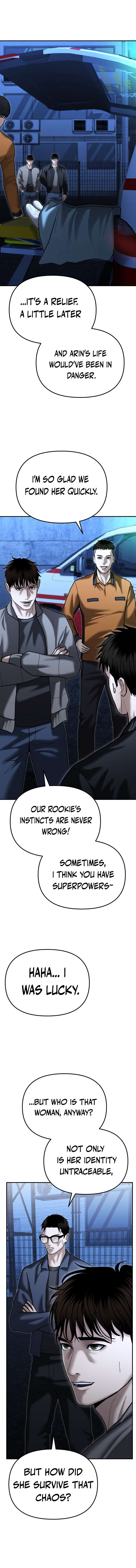 Page 18 of Chapter 29