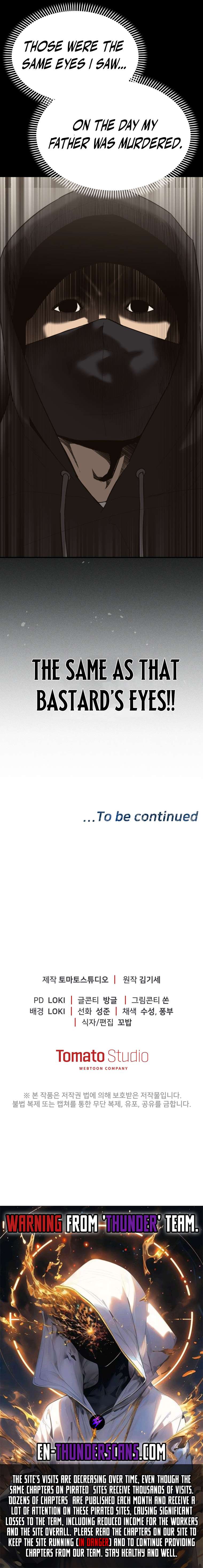 Page 20 of Chapter 29