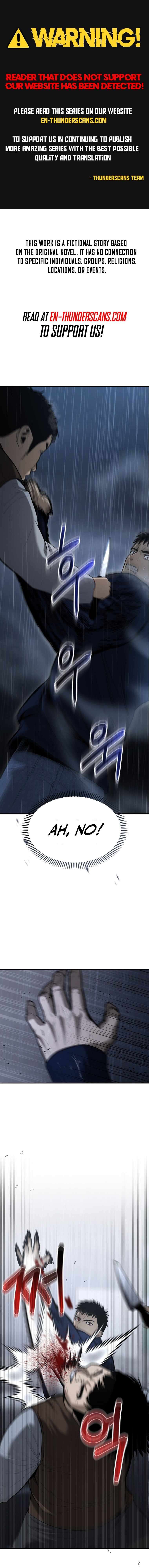 Page 1 of Chapter 3
