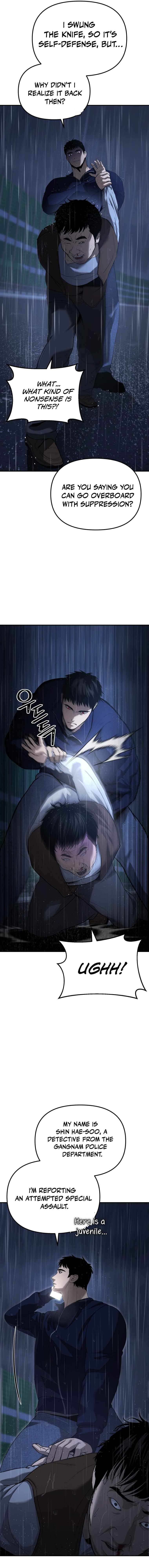 Page 3 of Chapter 3