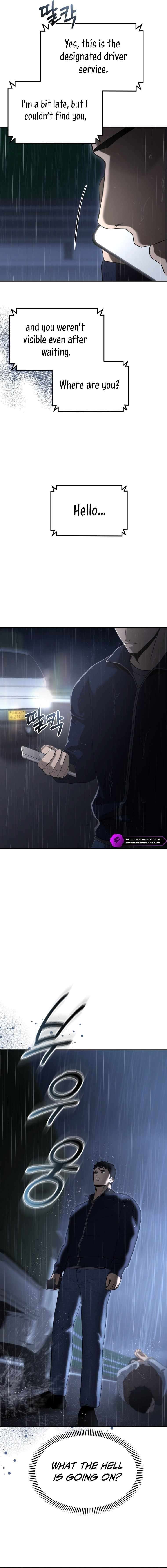 Page 5 of Chapter 3