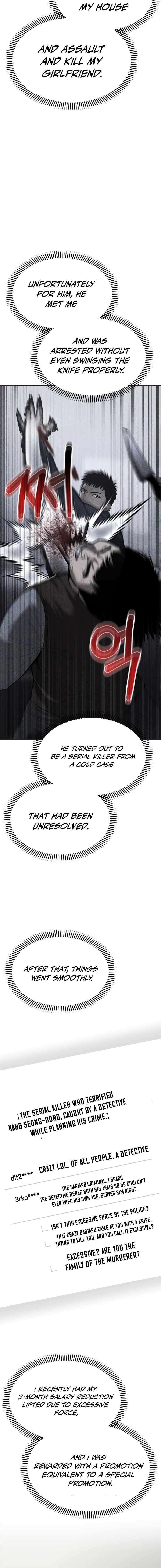 Page 9 of Chapter 3