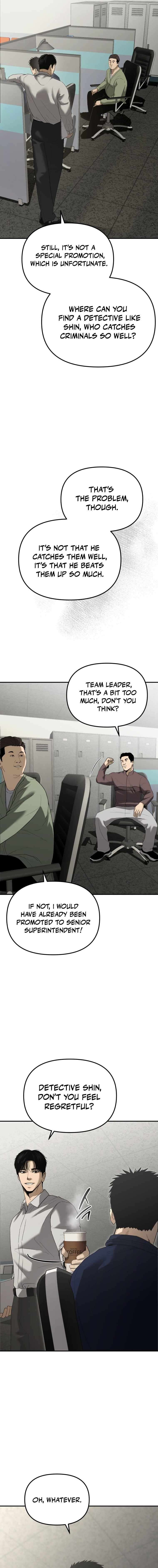 Page 10 of Chapter 3