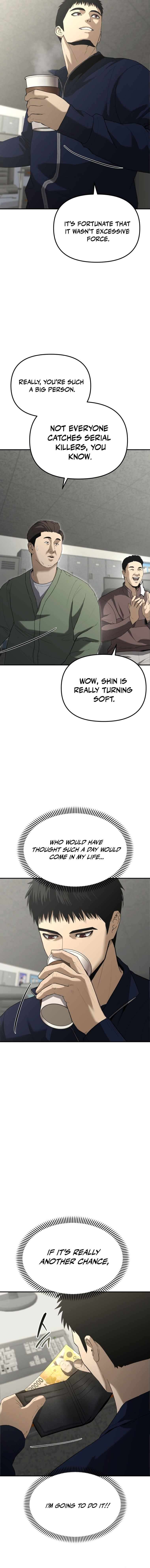 Page 11 of Chapter 3