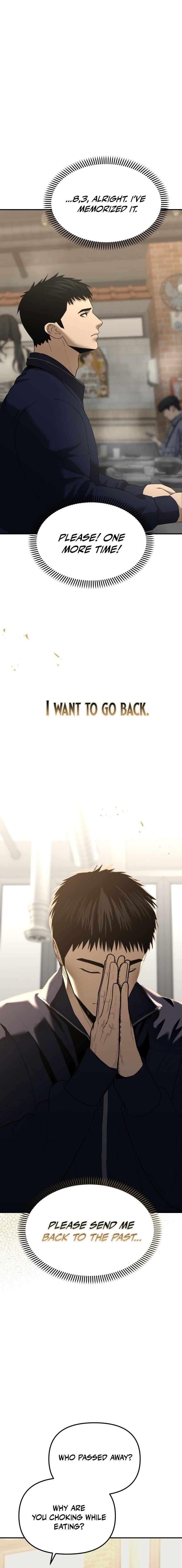 Page 13 of Chapter 3
