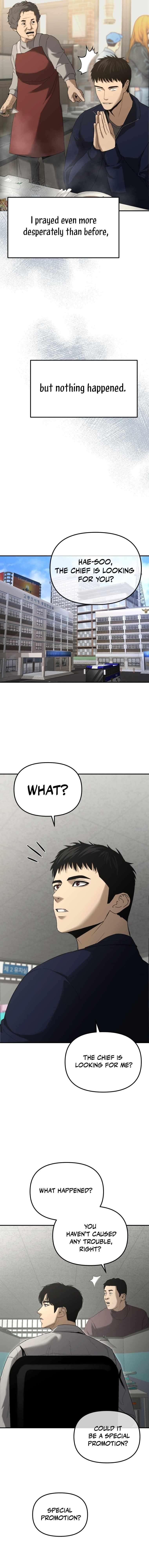 Page 14 of Chapter 3