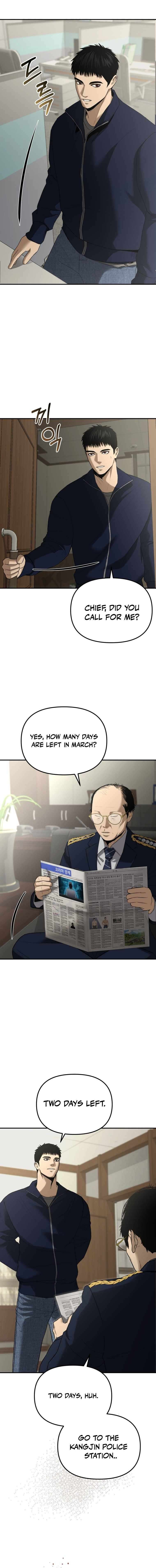 Page 15 of Chapter 3