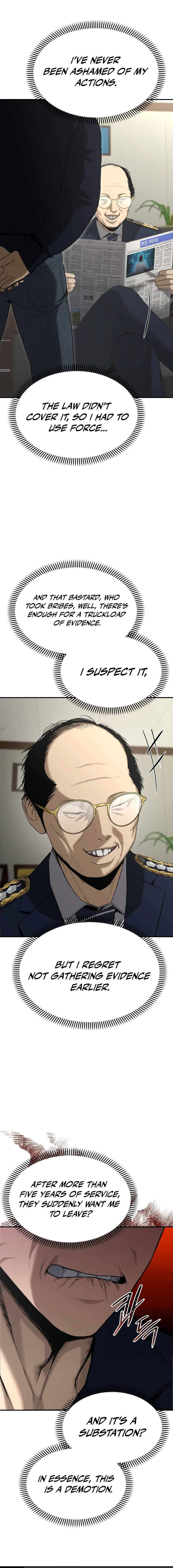 Page 17 of Chapter 3