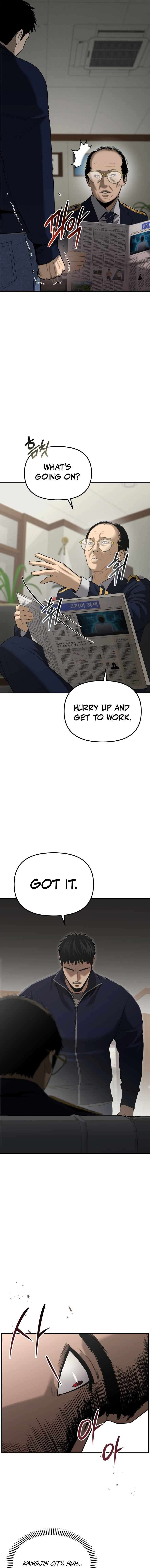 Page 18 of Chapter 3