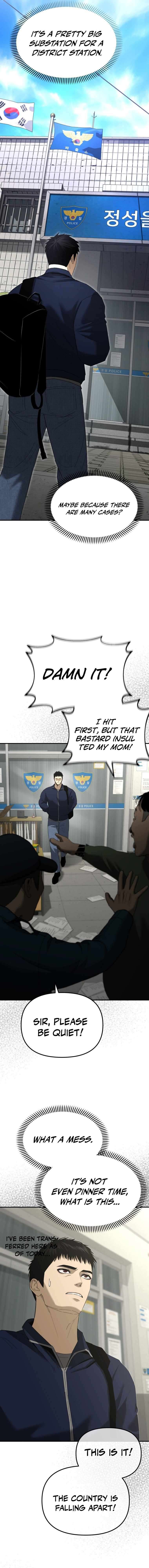 Page 20 of Chapter 3