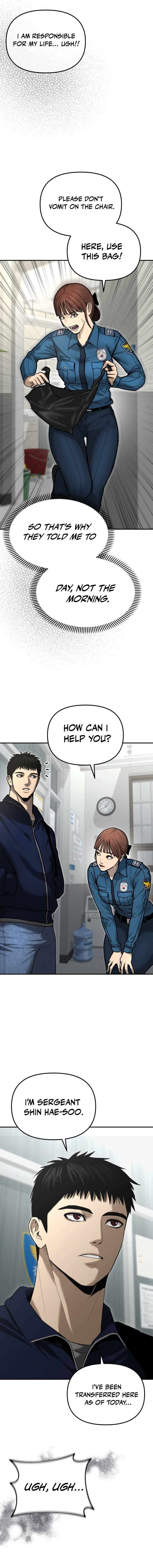 Page 21 of Chapter 3