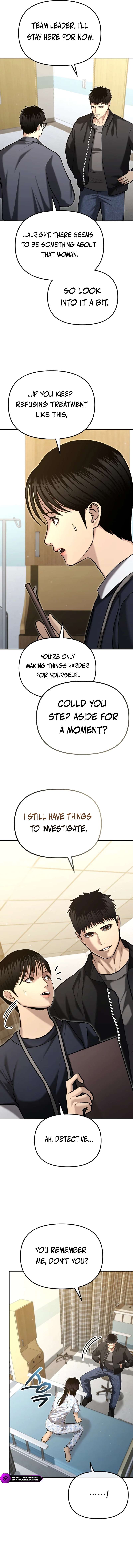 Page 4 of Chapter 30