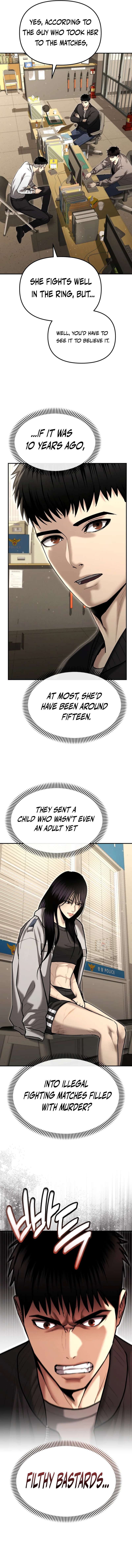 Page 8 of Chapter 30
