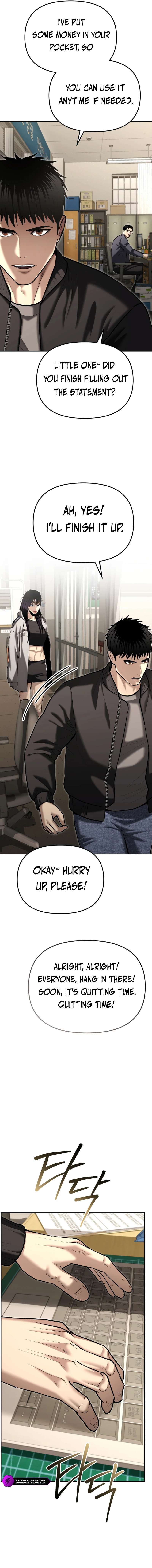 Page 10 of Chapter 30