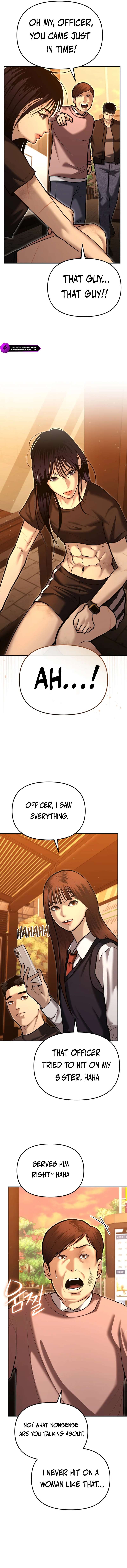 Page 12 of Chapter 30